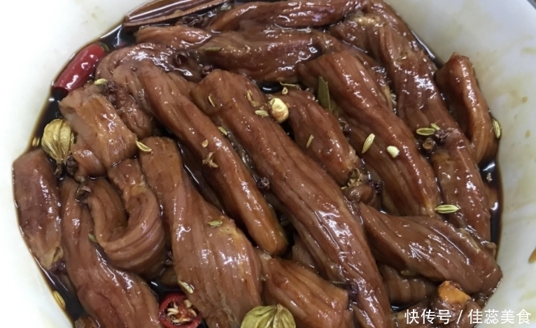 “穷人的医生”,便宜又好吃,增强体还能预防感冒