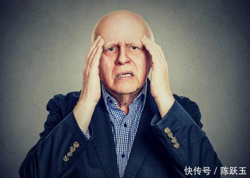 幅图|6幅图6个成语,测老年痴呆程度,能看出5张算正常!你来测测?