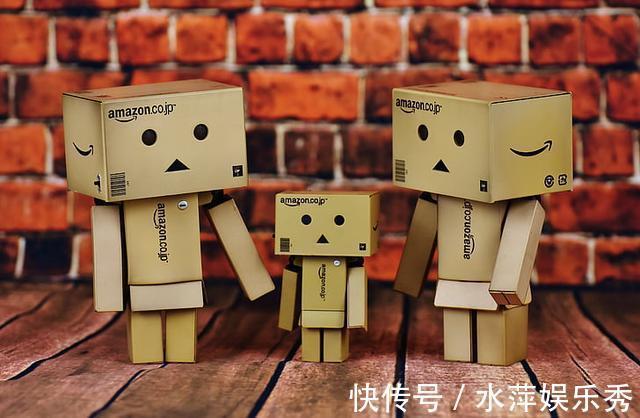 心理|妈妈,不买了,给弟弟买,别打了!妈妈失控,女儿痛哭