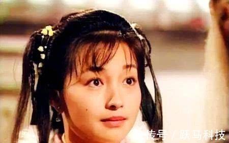 王重阳$一百年后,张三丰看了郭襄的遗书,他当时是怎样的心情?