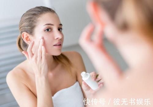 维c|吃维C淡斑等于白吃,真正淡斑的是这3物,早看早知道