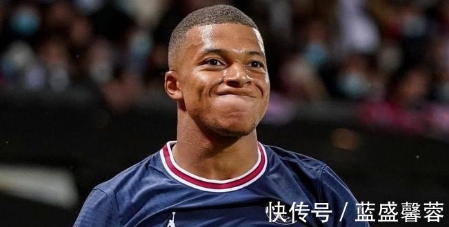 保持沉默|皇马闷声发大财只挖角姆巴佩不表态 巨头明年3月前不惹大巴黎!