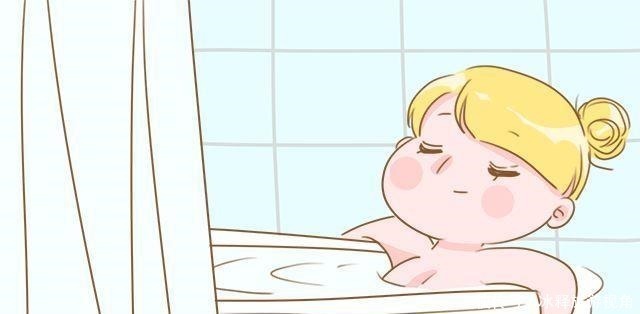 胎儿|孕期这4种场合尽量别去,严重时可能会失去胎儿,不是迷信!