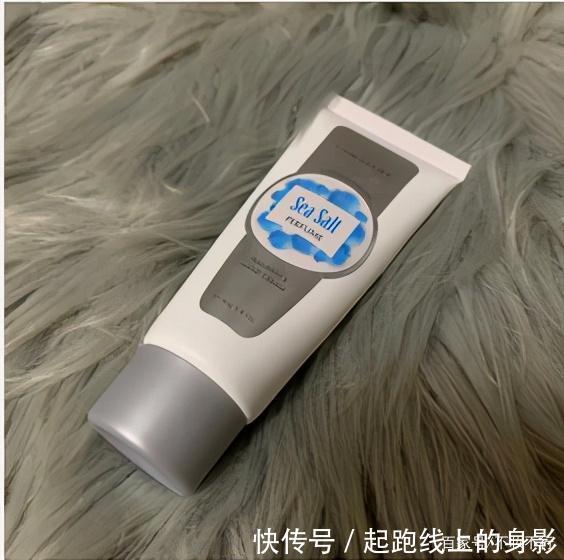 保湿|精致女孩必不可少的护手霜,这7款护手霜,男票都偷偷用