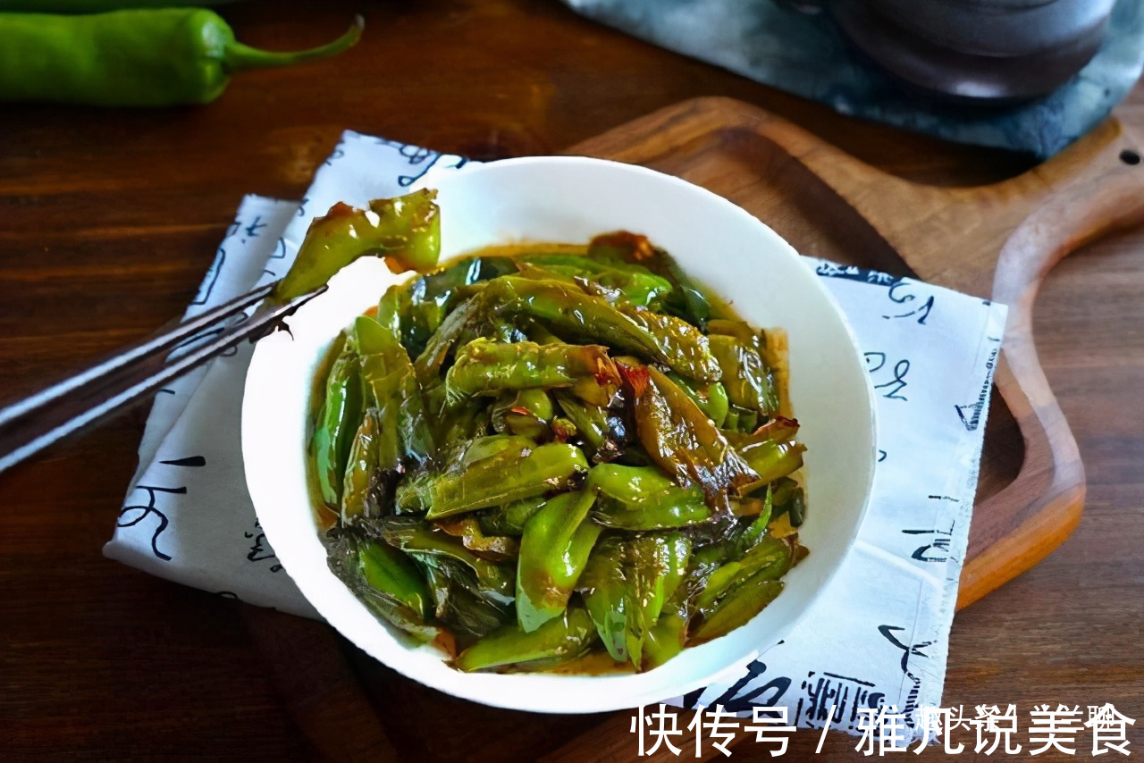 严选34款菜肴分享，熟悉的家常味道，美味又营养，让家人开心用餐