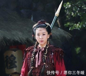 名人!历史上被虚构的6位名人,最后一位更是家喻户晓,你被骗了吗!