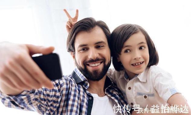 孩子|“你家孩子其实不可爱”宝妈朋友圈刷屏式晒娃，评论却不太尽人意