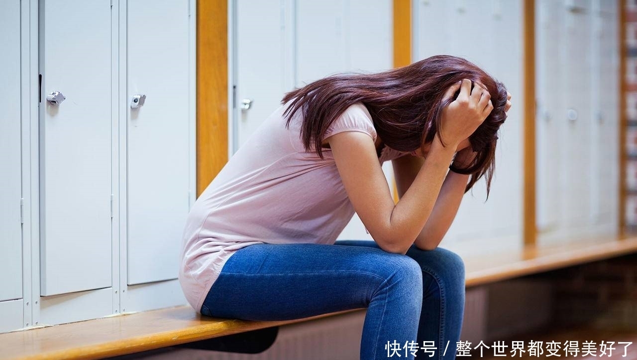 回答|不被父母待见的子女，为什么会很孝顺？他们的回答让人心酸又欣慰