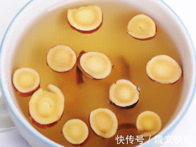 肝细胞|肝毒终于碰到了“死对头” ,坚持吃一点,排净肝毒,肝病从此不来扰