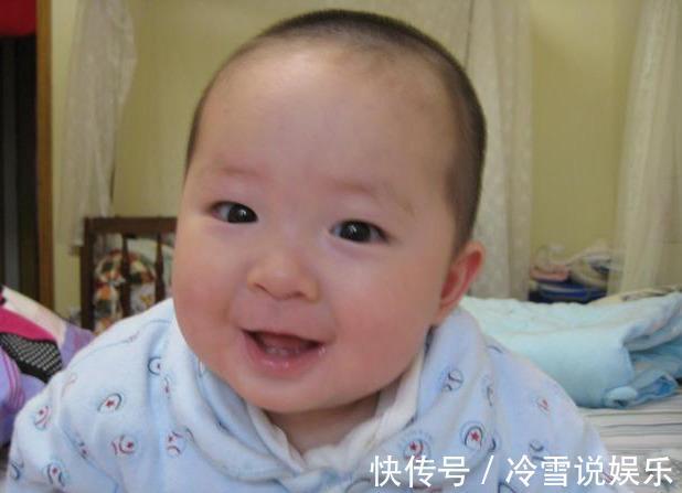 油炸食品|4种早餐很坑娃,孩子身体慢慢“死机”,不少家长在喂,快住手