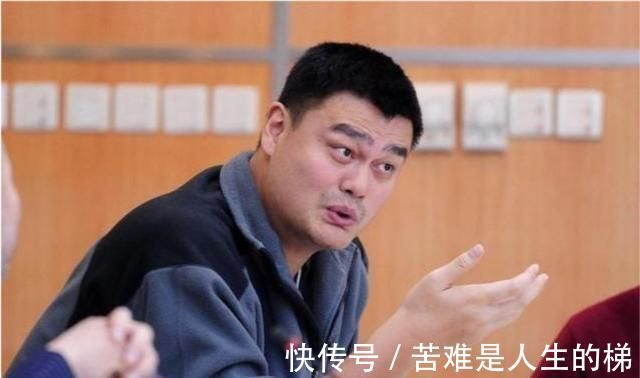 混乱的CBA!郭艾伦成“牺牲品”,李宁各种不受待见,姚明该咋办