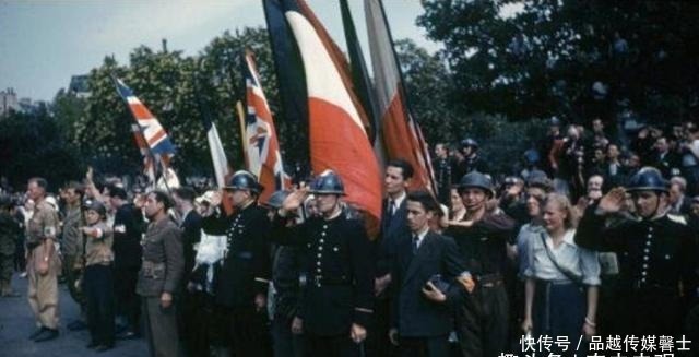 教士阶层|巴列维到底为何要进行白色革命？其实都是为了保命