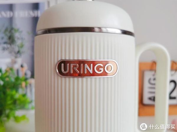 no,no|七彩叮当迷你养生壶,一壶暖时光,开启“轻”生活