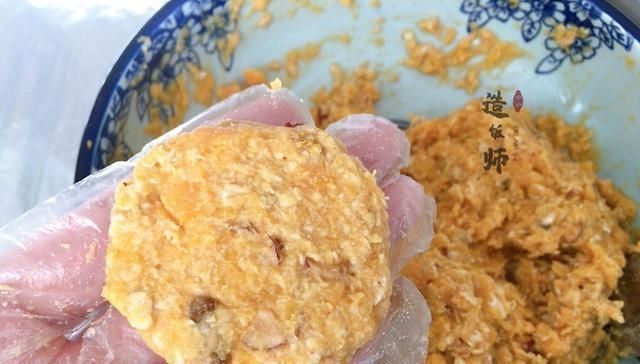 排毒|便秘最怕这食材,一次买10斤,这样做每天吃几个,补血补脑还排毒