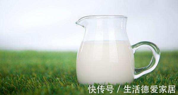 冬病夏治|女人绝经前的2大信号,到了40岁便有的话,绝经可能要“提前”了