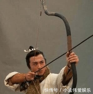 忠义社!历史上真实的“浪子燕青”,《水浒传》的忠义堂也是因为他