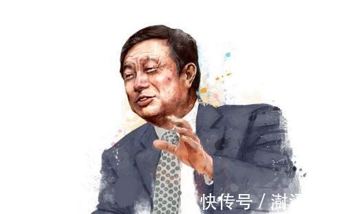 台积电|又一巨头突然宣布,华为“受宠若惊”,网友天佑中华!