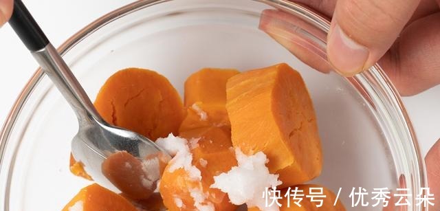 无菌蛋|用烤箱烤着吃的鸡蛋，你吃过吗苏格兰沁心蛋，让你早餐大变样！