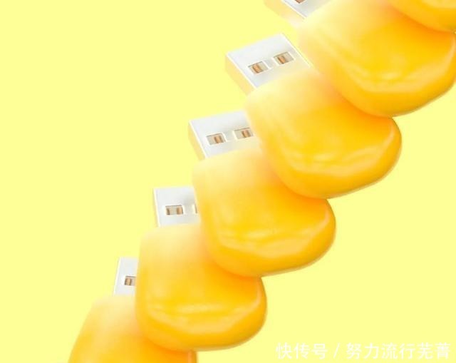 脑洞|日本设计脑洞有多大读完这些,你将明白