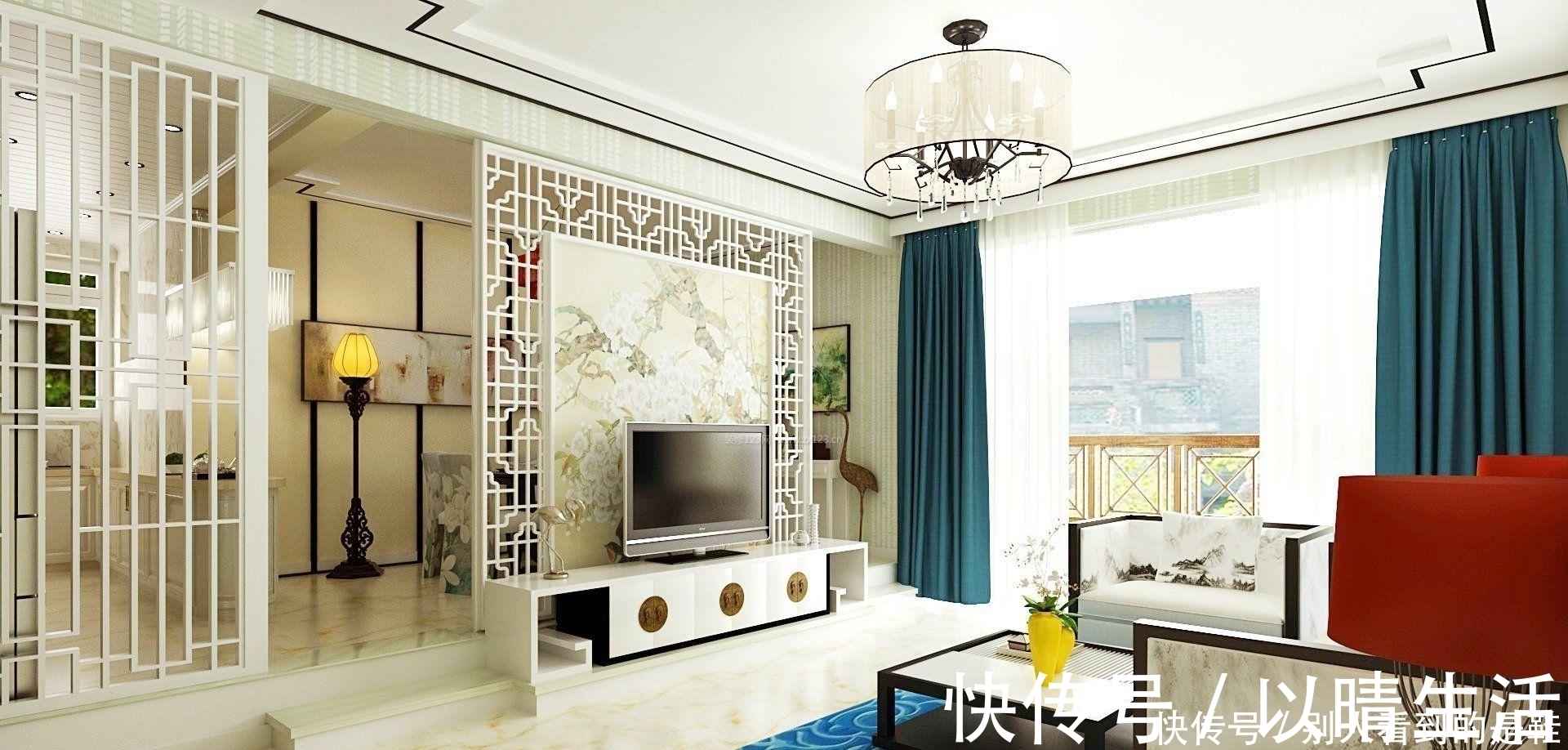 装修|日本的“适老化”设计，马桶侧边延伸置物台，加根杆子当扶手用！!