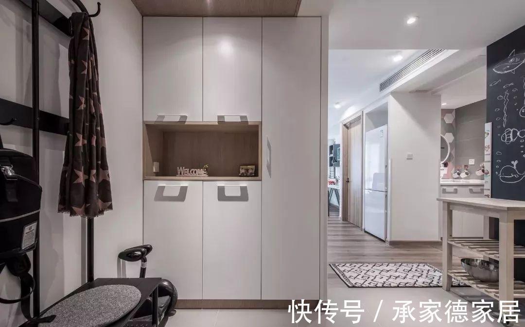 工作室|这个房子没有客厅,却会让很多人争相效仿