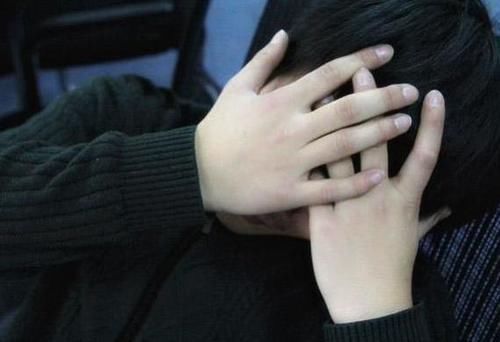 旺盛|男性50岁后雄性激素依旧旺盛,是好事吗?看完或许就明白了