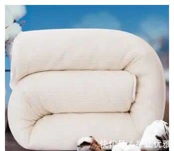 羽绒|被子睡久“有味道”?学会这一招,不用晾晒,干净又杀菌!