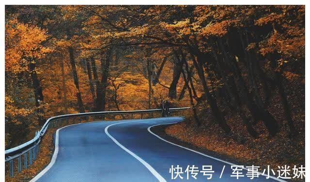 保持沉默|九月中旬，职场起波澜的星座，乱中取胜，或能稳如泰山