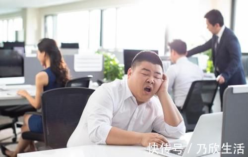 戒烟|45-59岁是“黄金年龄”，想健康，靠自己！谨记：四戒、五相伴