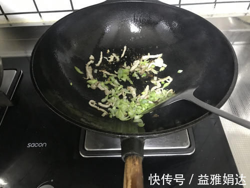 一道菜|年夜饭最受欢迎的一道菜“花开富贵”，简单美味寓意好，惊艳上桌