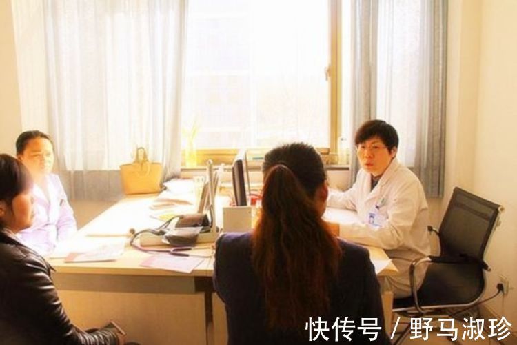 怀孕|得知自己怀孕后,应该做的第一件事是什么?大多数孕妈都没做对!