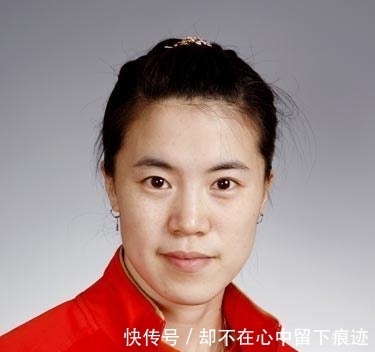 刘国梁|恭喜国乒!44岁王楠走上新岗位,薪资曝光,刘国梁期待的事发生了