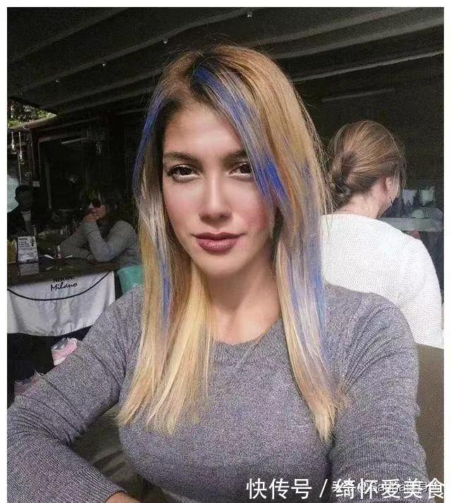 臀桥|土耳其健身女王,因翘臀而爆红,臀桥=翘臀?这样练才对