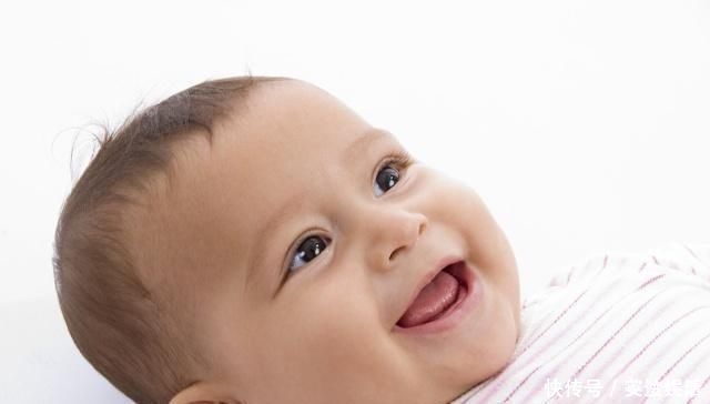 月子|月子里的宝宝有这七个特征，暗示智力发育好，做的越熟练越聪明