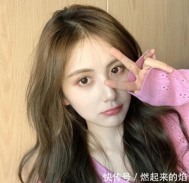 养发|继“蜂花”后!我国又一洗发水受大众宠爱,控油去屑还养发