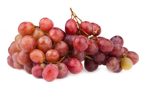 养骨气|老祖宗总结的养生8法，很有道理，适用性也很强，建议收藏分享