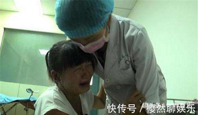 空月子|怀孕44周还没生,80后宝妈剖腹产后坐了“空月子”,医生太无知