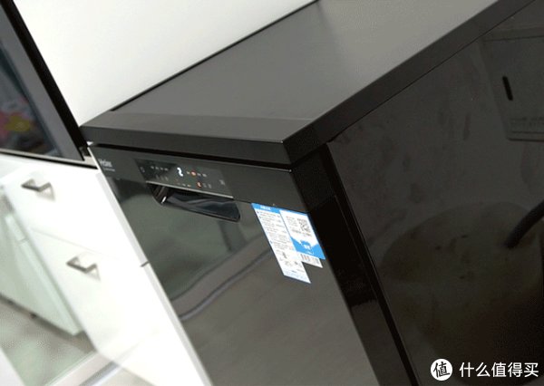 有的东西用了十年才知道它的好，自用厨房好物推荐，