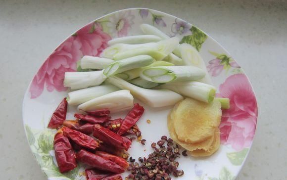 块钱|曾经是“4大名鱼”之首,现在却无人问津,10块钱一斤没人买