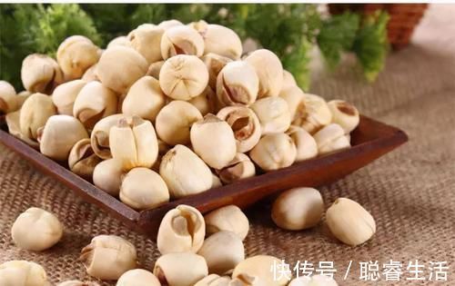 山楂|適合夏天吃的3種食物，營養美味，滋補身體，好吃又不貴