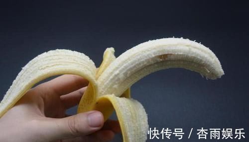 事项|经常吃香蕉的注意了,现在清楚也为时不晚,尽快叮嘱家里人,实用