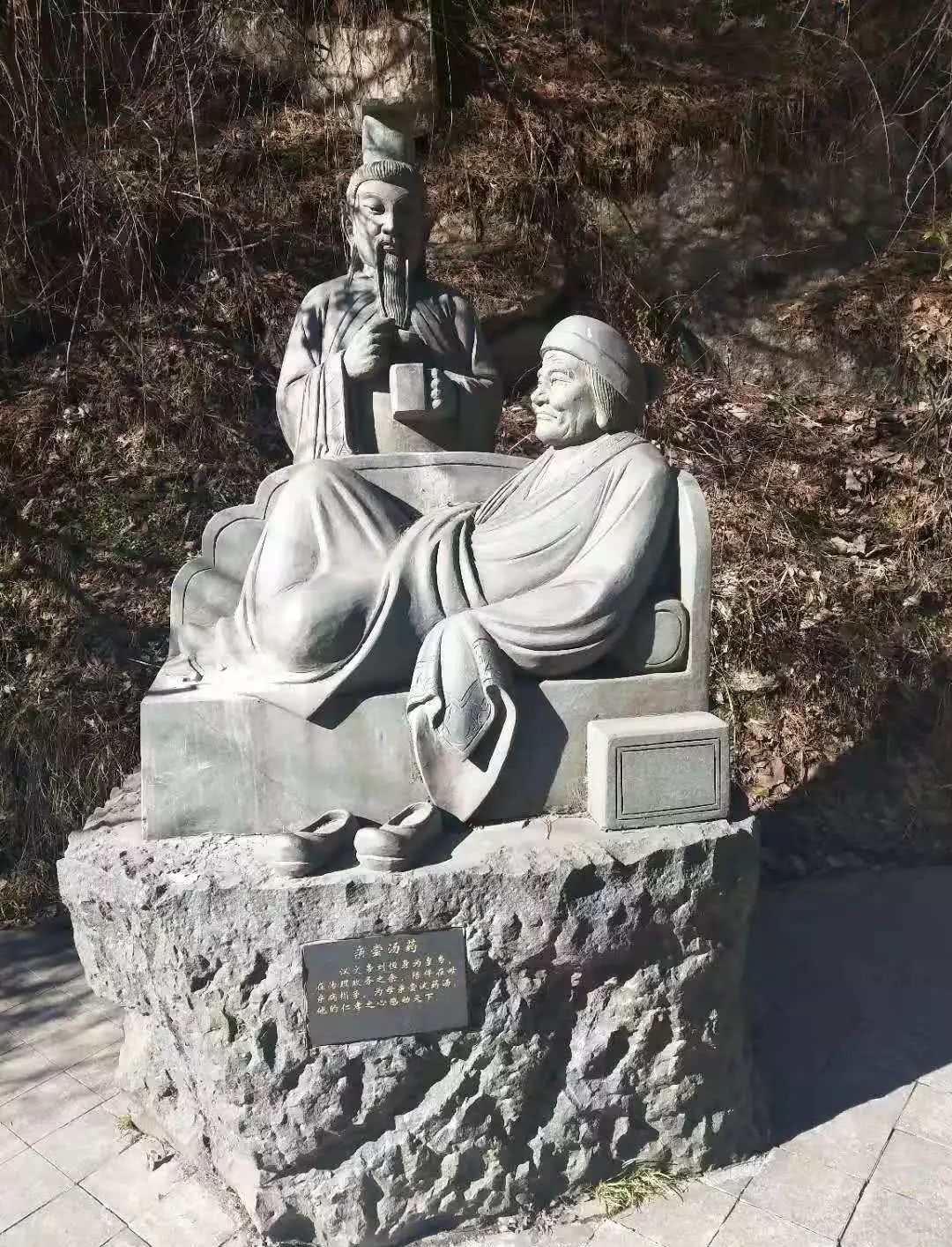 极端|从“埋儿奉母”到“靖边埋母”：人伦惨剧的极端个例