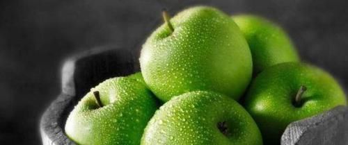 枸杞菜|女性排毒很重要,常吃3种食物,排毒清肠,抗衰老,清理体内毒素