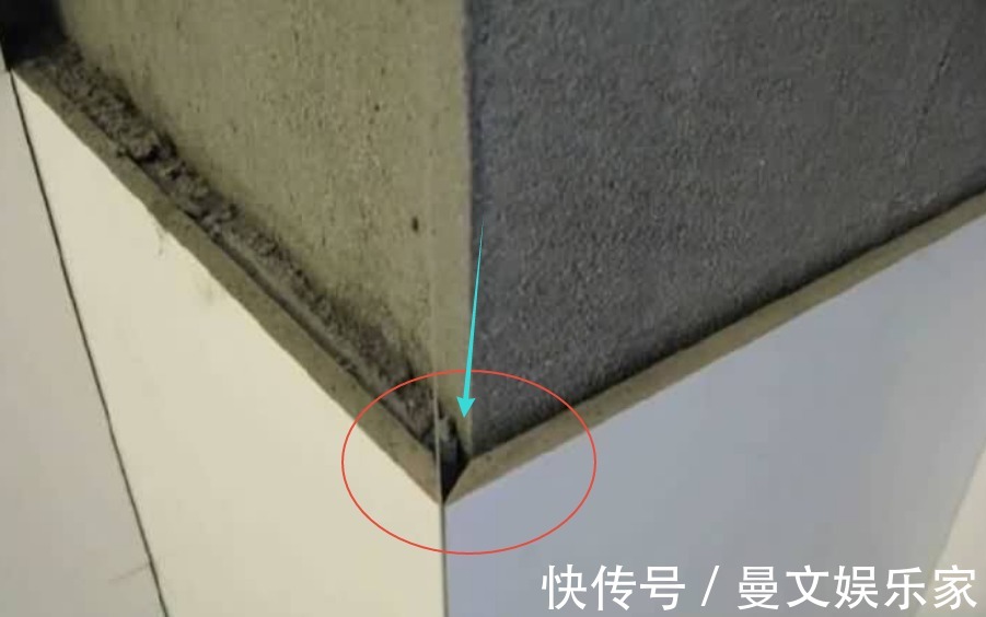 打扫|过来人告诉你,卫生间装修的16条防坑经验,照着装不留遗憾