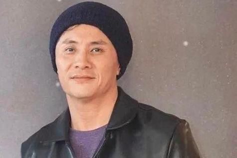 李明蔚|加油！37岁前TVB艺员积极对抗末期癌症，获女友支持，曾被称剩半年命