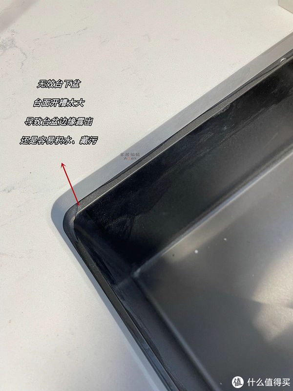 门套|厨房装修,最不值得过多投入的6个地方,越普通,反而越实用