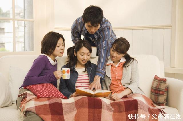 数学成绩|孩子是不是读书的料,这三科成绩很重要,班主任人间真实