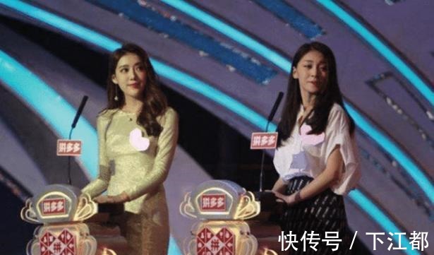 綜藝節(jié)目|這檔相親節(jié)目火了整整9年，全是托就算了，知道女嘉賓都是哪來的