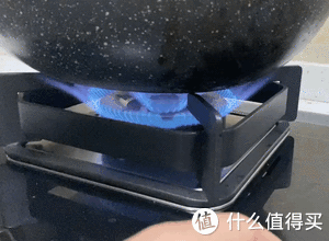 房子|精装修的房子里，最该换掉的家电就是它！