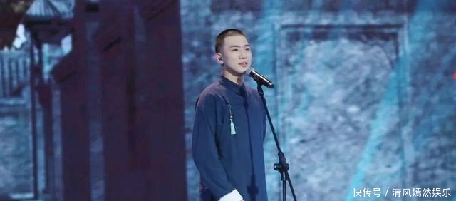 上线吧!华彩少年|《上线吧!华彩少年》只有4.3分,这是我万万没想到的